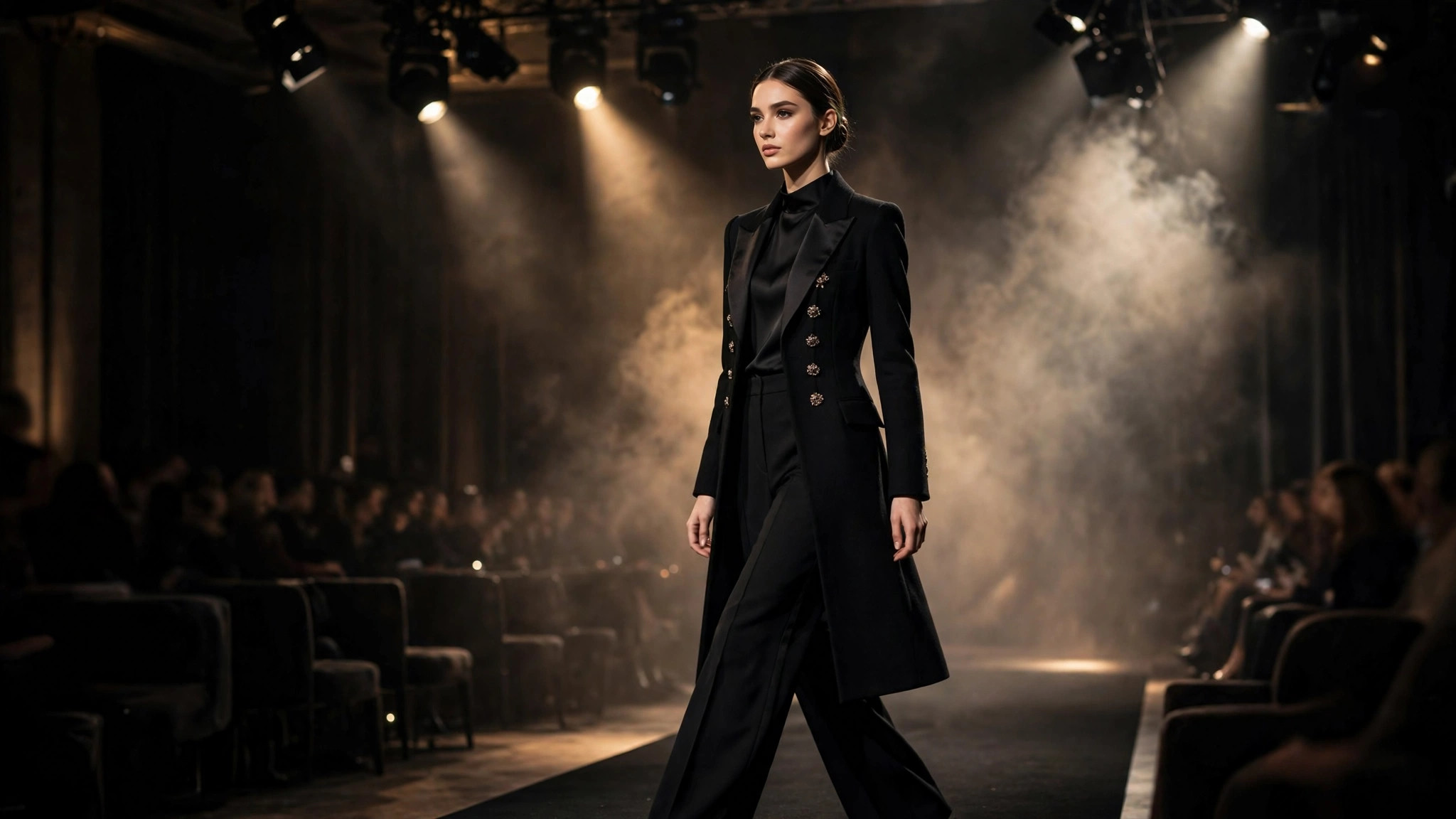 How Luxury Fashion Brands Are Winning Gen Z in 2026