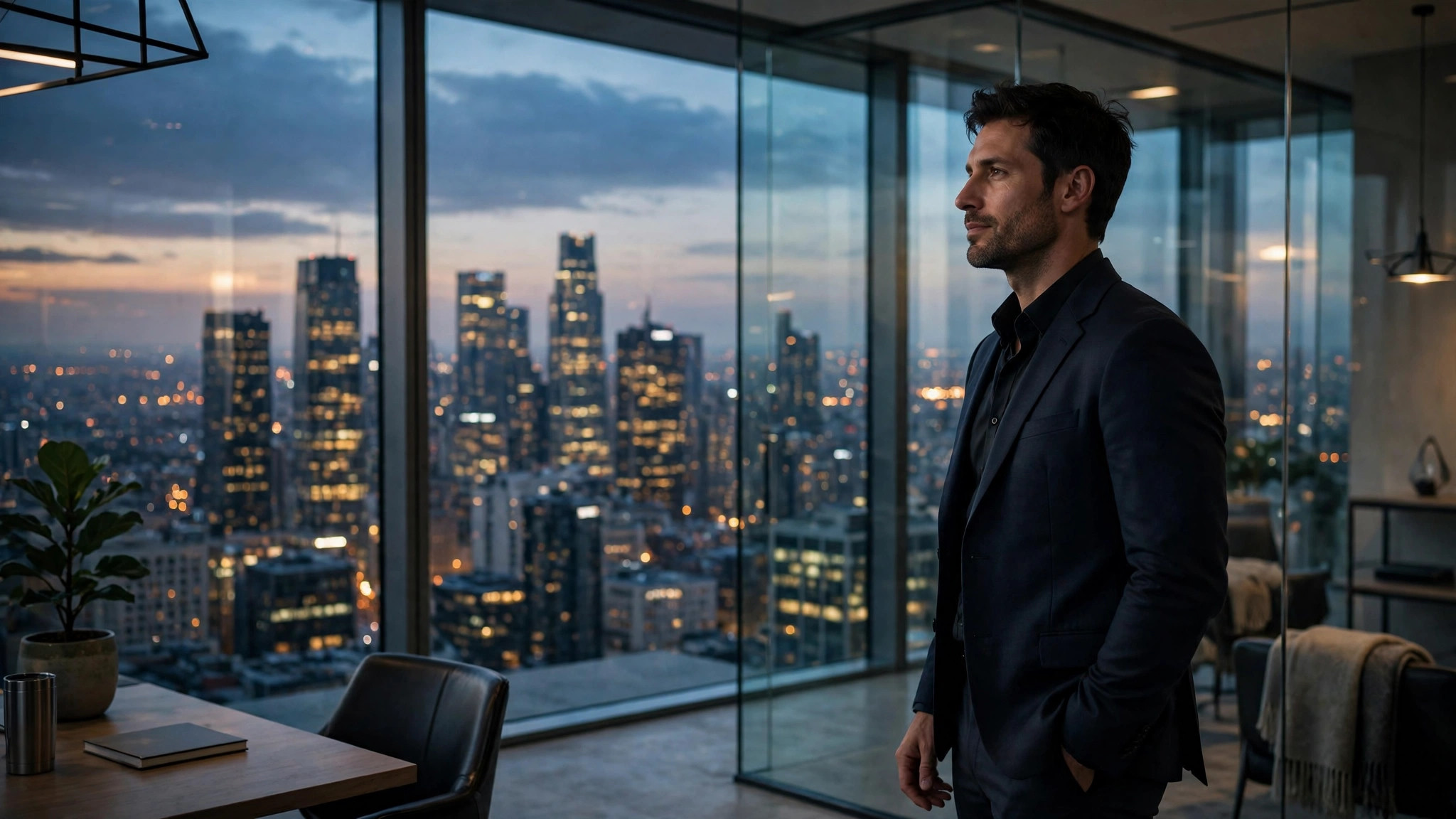 The New Founder Playbook for Building a Business in 2026