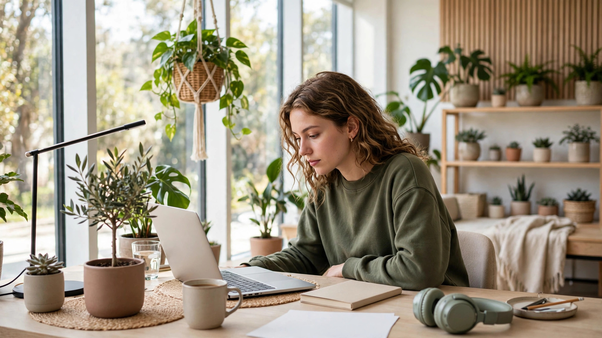 The Skills That Will Matter Most in the AI Economy