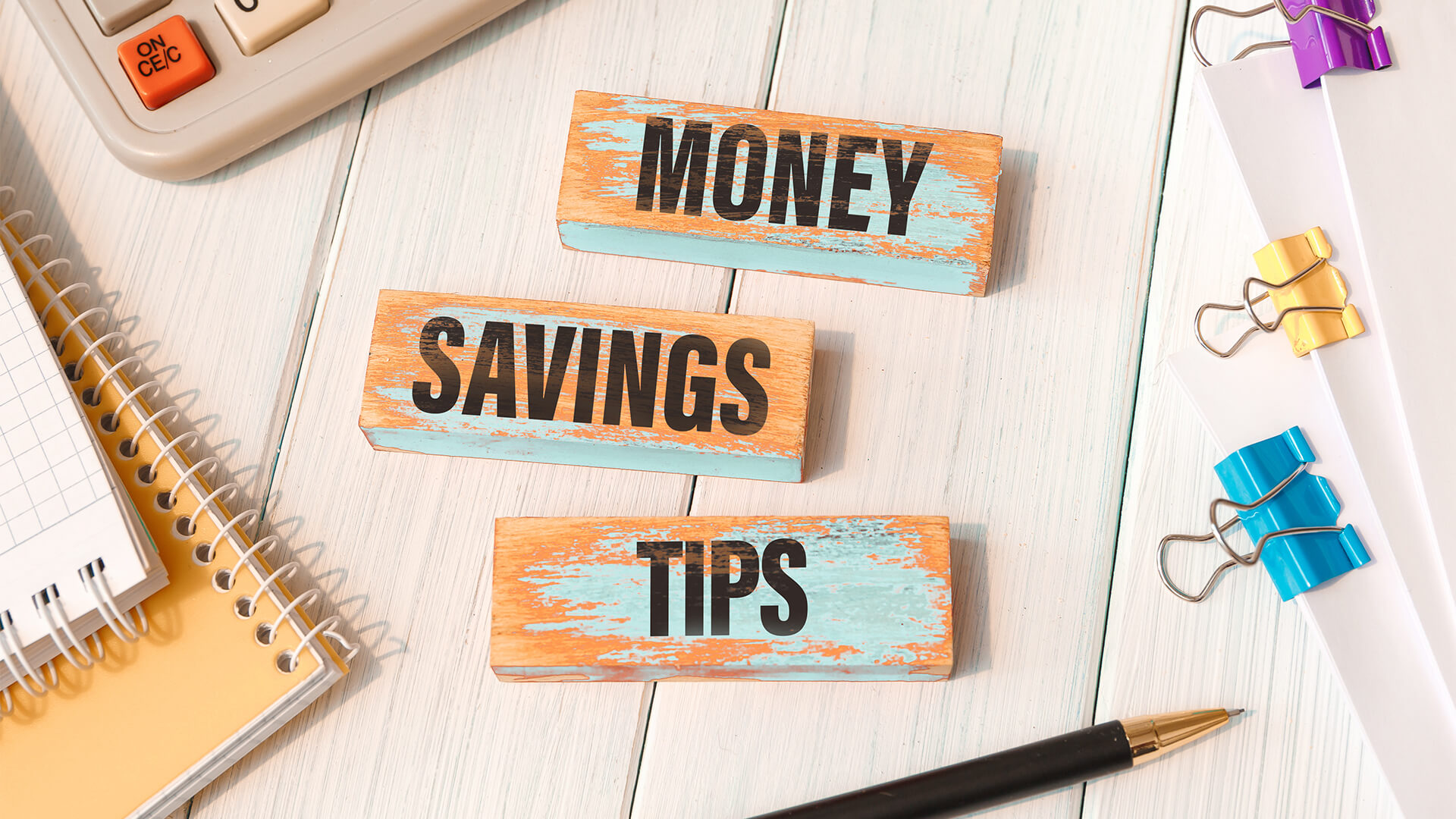 Secure Your Future: Top Tips for Saving Money in 2023