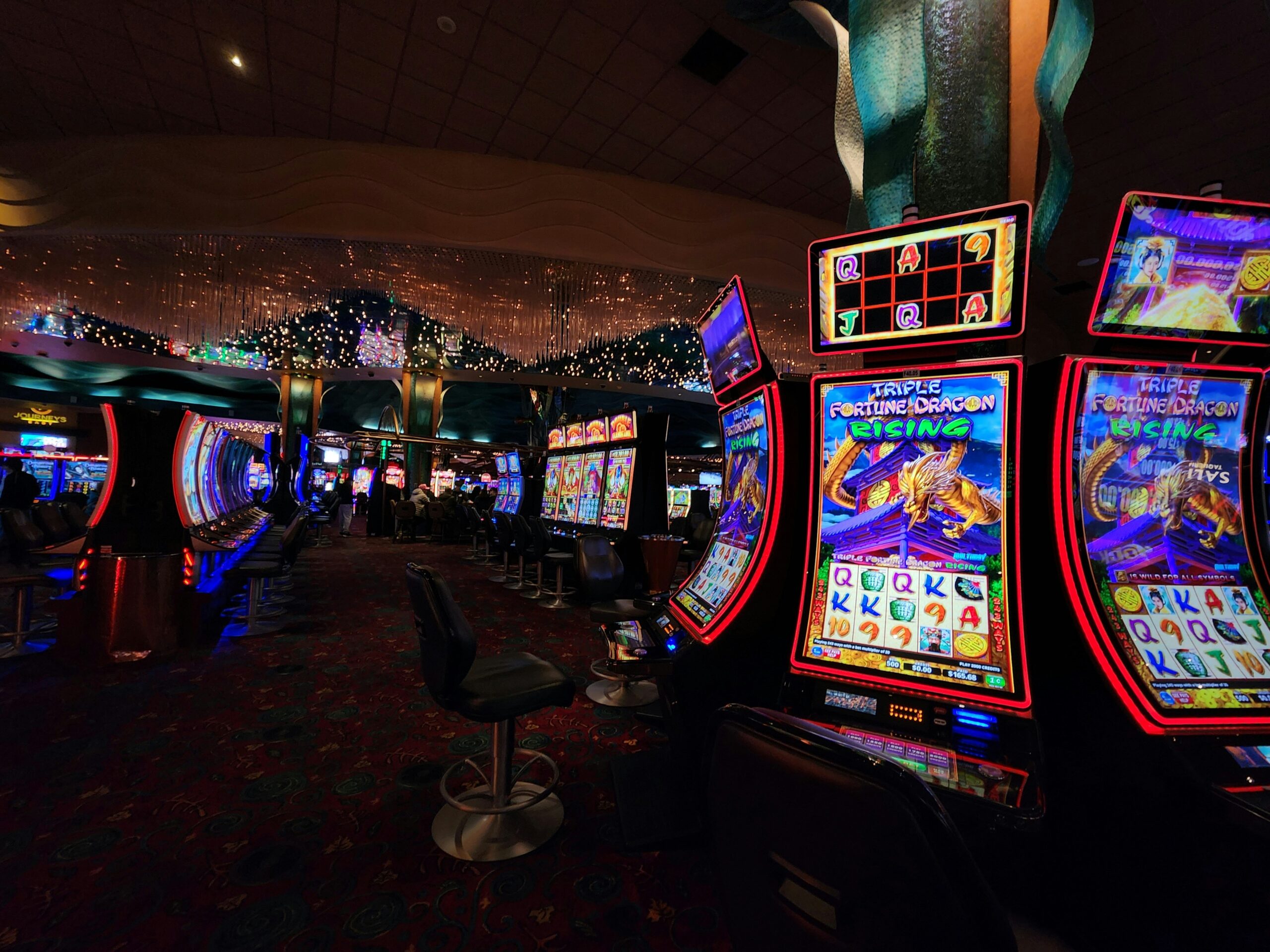 Sportsbook